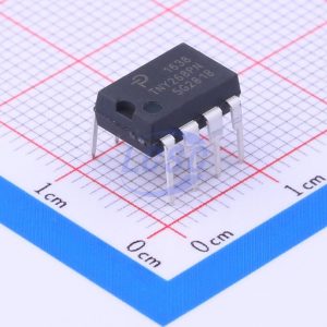 POWER INTEGRATIONS TNY268PN