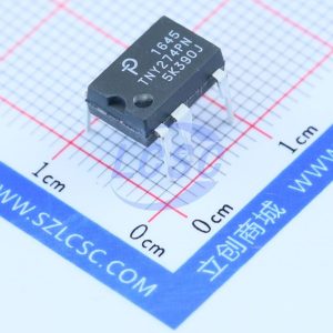 POWER INTEGRATIONS TNY274PN
