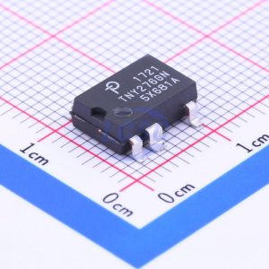 POWER INTEGRATIONS TNY276GN