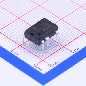 POWER INTEGRATIONS TNY277PN