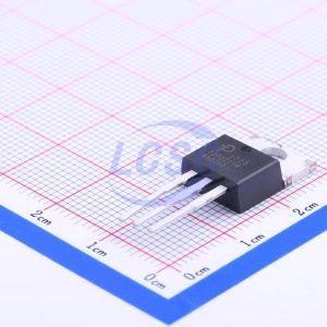 POWER INTEGRATIONS TOP222YN