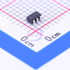 Richtek Tech RT8008GB