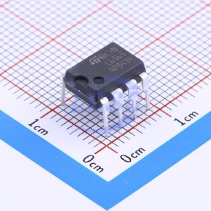 STMicroelectronics L6565N