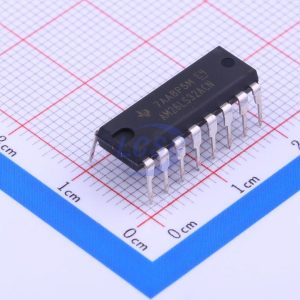 Texas Instruments AM26LS32ACN