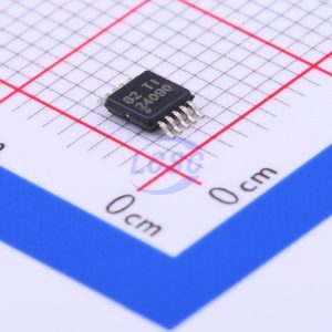 Texas Instruments BQ24090DGQR