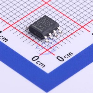 Texas Instruments SN65176BDR
