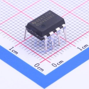 Texas Instruments SN65HVD3082EP