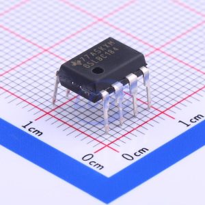 Texas Instruments SN65LBC184P