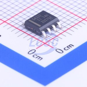 Texas Instruments TPS54332DDAR