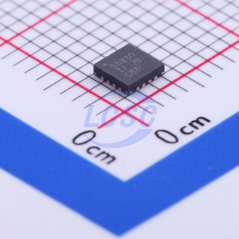 20221229 texas instruments tps55330rter c33616 front.jpg