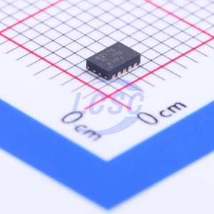 Texas Instruments TPS62175DQCR
