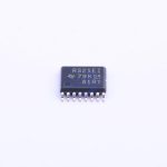 20221229 texas instruments trs3221eipwr c19901 blank.jpg