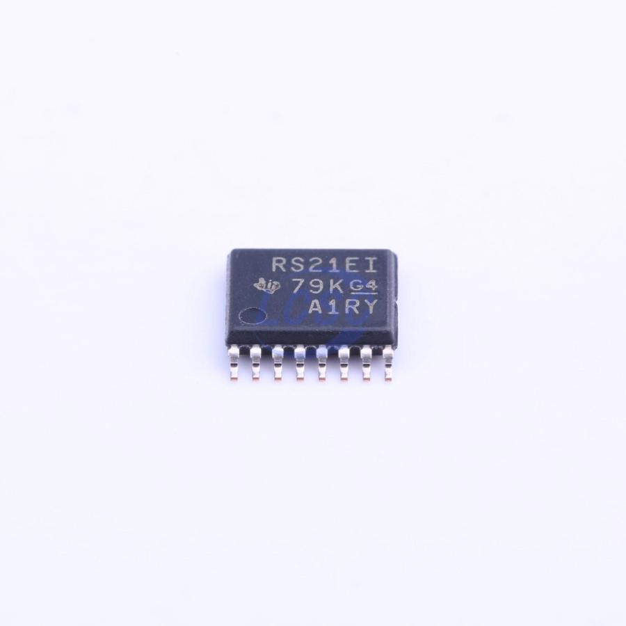 20221229 texas instruments trs3221eipwr c19901 blank.jpg