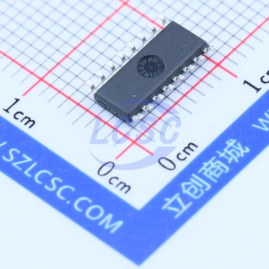 20221229 vishay intertech dg409dy e3 c30953 back.jpg