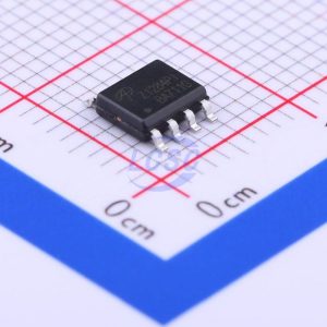 Alpha & Omega Semicon AOZ1284PI