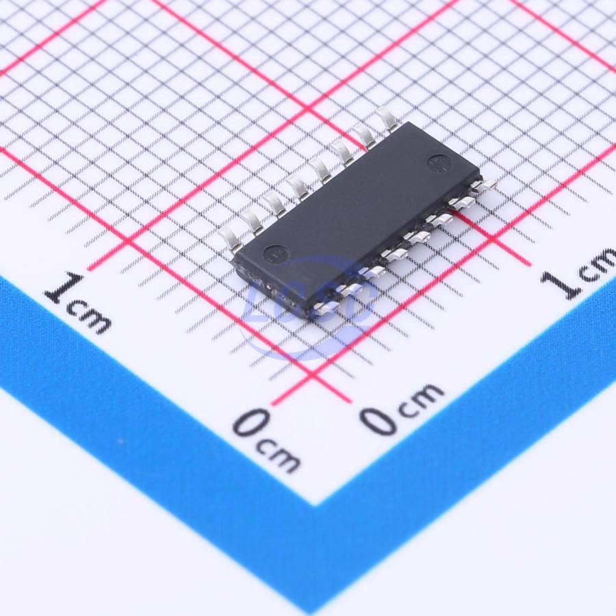 20221230 analog devices adm232aarnz reel c579184 back.jpg