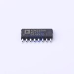 20221230 analog devices adm232aarnz reel c579184 blank.jpg
