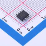 20221230 analog devices adm3065earz c658136 back.jpg