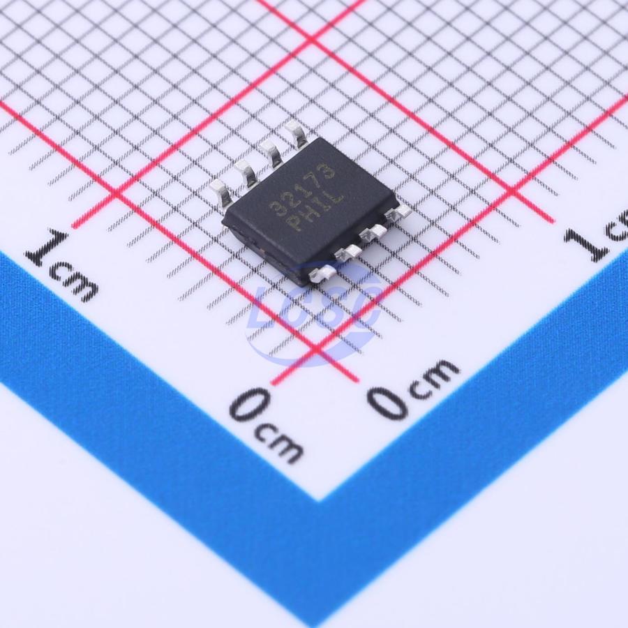 20221230 analog devices adm3065earz c658136 back.jpg
