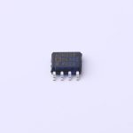 20221230 analog devices adm3065earz c658136 blank.jpg