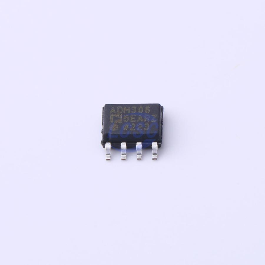 20221230 analog devices adm3065earz c658136 blank.jpg
