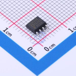 Analog Devices ADM3065EARZ