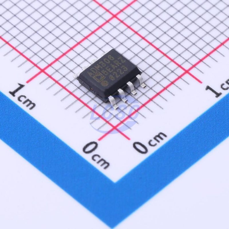 20221230 analog devices adm3065earz c658136 front.jpg