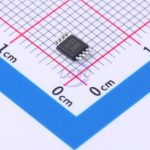 20221230 analog devices adm3065ebrmz r7 c658138 back.jpg