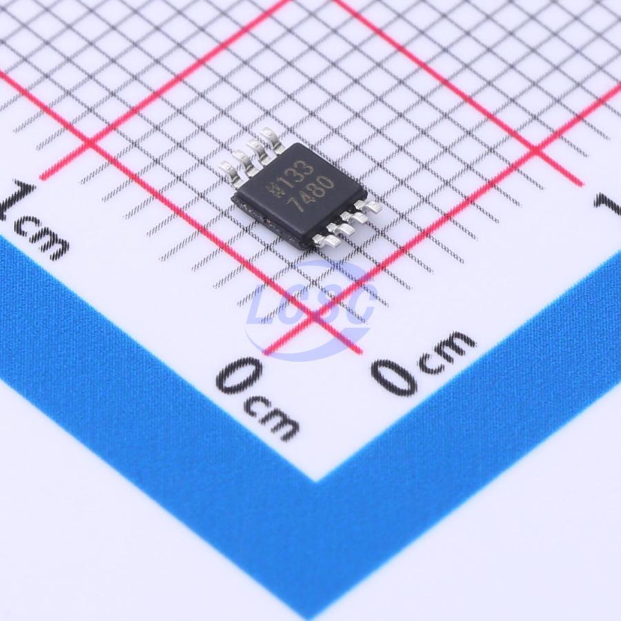 20221230 analog devices adm3065ebrmz r7 c658138 back.jpg