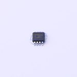 20221230 analog devices adm3065ebrmz r7 c658138 blank.jpg
