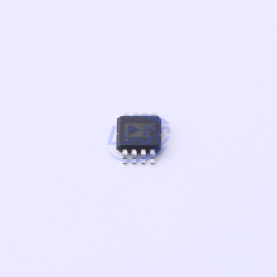 20221230 analog devices adm3065ebrmz r7 c658138 blank.jpg