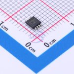 20221230 analog devices adm3065ebrmz r7 c658138 front.jpg