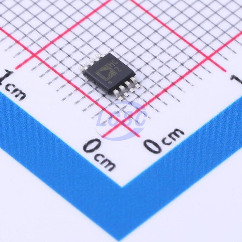 20221230 analog devices adm3065ebrmz r7 c658138 front.jpg