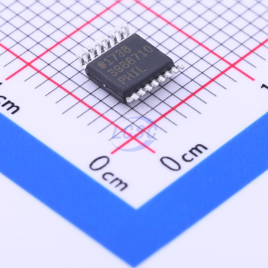 20221230 analog devices adm3101earqz reel c61033 back.jpg
