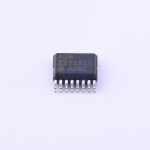 20221230 analog devices adm3101earqz reel c61033 blank.jpg
