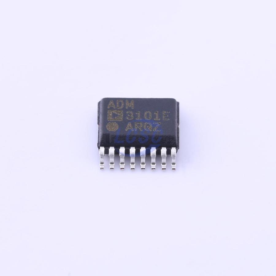 20221230 analog devices adm3101earqz reel c61033 blank.jpg