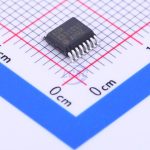 20221230 analog devices adm3101earqz reel c61033 front.jpg
