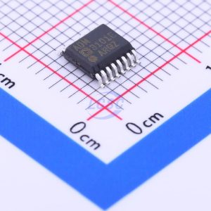 Analog Devices ADM3101EARQZ-REEL