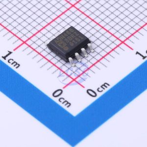 Analog Devices ADN4663BRZ