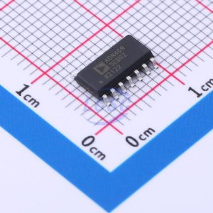 Analog Devices ADN4693EBRZ