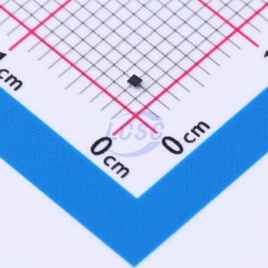 Analog Devices ADP194ACBZ-R7