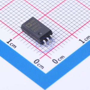 Analog Devices ADUM4120CRIZ
