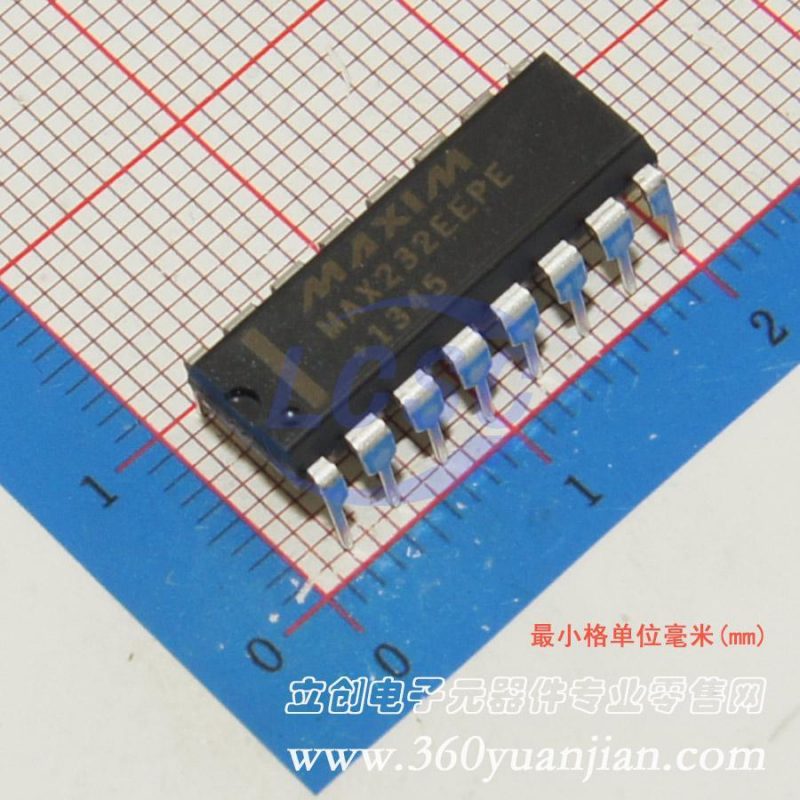 20221230 analog devices inc maxim integrated max232eepe c45872 front.jpg