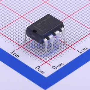 Analog Devices Inc./Maxim Integrated MAX485EPA+