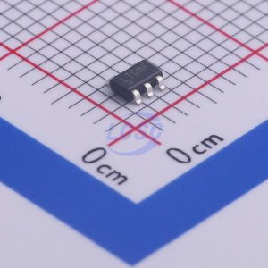 Analog Devices LT8301ES5#TRMPBF