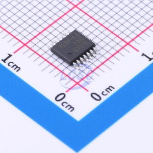 Infineon Technologies BTS72004EPAXUMA1