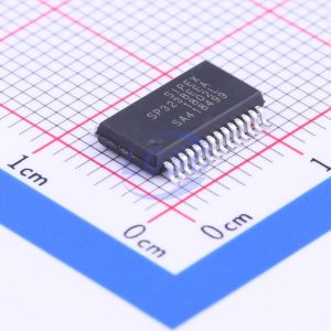 MaxLinear SP3238EEA-L/TR