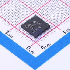 NXP Semicon PCA9450CHNY