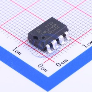 POWER INTEGRATIONS LNK306GN-TL