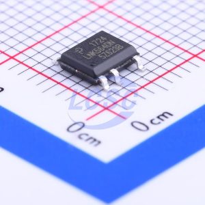 POWER INTEGRATIONS LNK564DN-TL